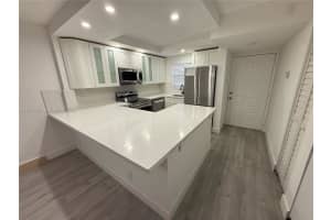 11477 Nw 39th Ct 104-1, Coral Springs