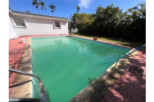 9950 Sw 35th Ter, Miami 9950 Sw 35th Ter, Miami