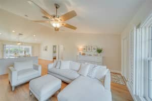 2847 Sw 26th Pl, Cape Coral