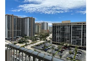 1985 S Ocean Dr 10a, Hallandale Beach