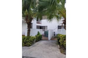 9708 Sw 138th Ave 9708, Miami