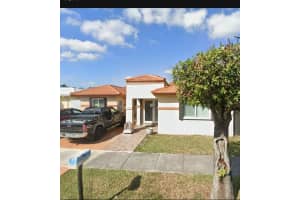 14501 Sw 114th Ter, Miami