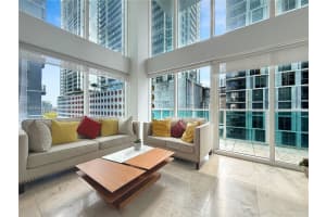 41 Se 5th St 602, Miami 41 Se 5th St 602, Miami