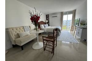 1615 West Ave 502, Miami Beach 1615 West Ave 502, Miami Beach