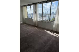 1200 West Ave 1214, Miami Beach