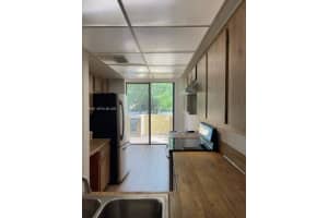 2921 Sw 87th Ave 509, Davie