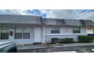 7650 Sw 10th Ct A, North Lauderdale