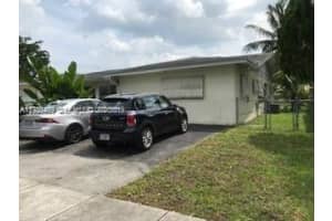 6802 Sw 18th Ct 6802, North Lauderdale 6802 Sw 18th Ct 6802, North Lauderdale