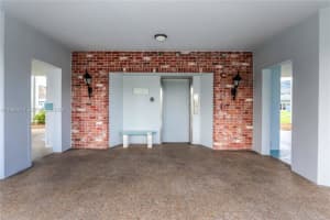 2223 Park Ln 306, Hollywood 2223 Park Ln 306, Hollywood