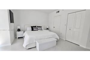 347 N New River Dr 1106, Fort Lauderdale