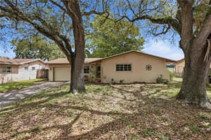 4512 Sw 27th Ter, Dania Beach