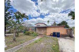 11430 Sw 41st Ter, Miami