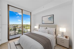 2678 Tigertail Ave 1209, Miami
