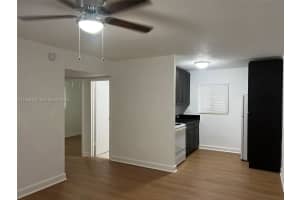 180 Ne 71st St 2, Miami