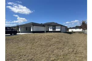 712 Euston Avenue S, Lehigh Acres