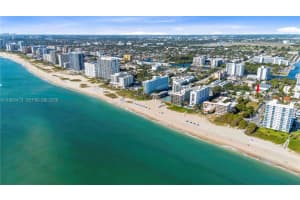 3240 Ne 16th St 3, Pompano Beach