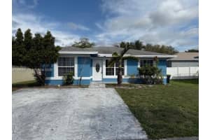 708 Sw 9th St 708, Dania Beach