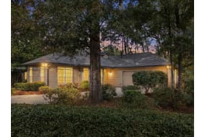 4412 Sw 101st Dr, Gainesville