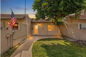 8616 Sw 103rd Ave, Miami