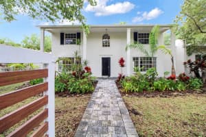 6900 Sw 104th St, Pinecrest