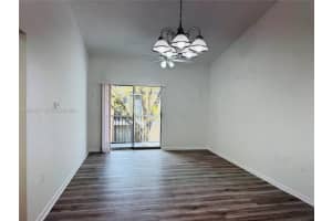 8102 Sw 21st Ct 8102, Miramar