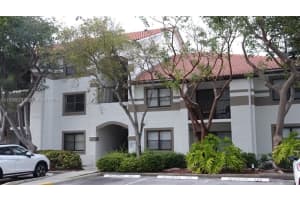 560 S Park Rd 36-7, Hollywood 560 S Park Rd 36-7, Hollywood