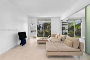 2001 Meridian Ave 327, Miami Beach 2001 Meridian Ave 327, Miami Beach