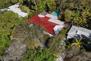 731 San Juan Dr, Coral Gables