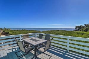 6501 Oceanview Ave, Marathon