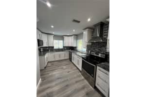 12002 Nw 29th Street, Coral Springs 12002 Nw 29th Street, Coral Springs