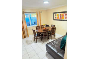 7955 Sw 104th St 101d, Miami 7955 Sw 104th St 101d, Miami