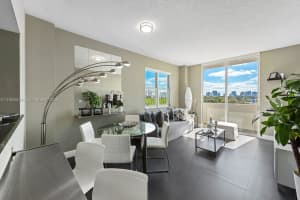 3000 Coral Way 416, Miami