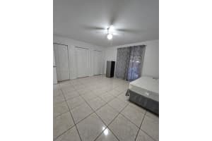 , Homestead