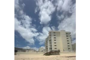 3540 S Ocean Blvd 216, South Palm Beach