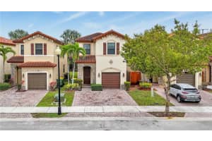 101 Ne 37th Pl 0, Homestead