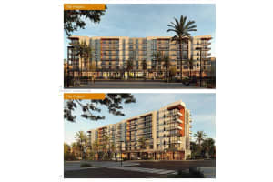 2390 Nw 62nd St, Miami