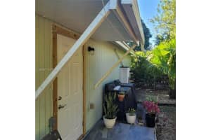 19195 Sw 354th St 0, Homestead