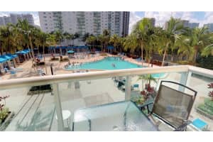 19370 Collins Ave 204, Sunny Isles Beach