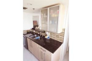 1650 Coral Way 702, Miami 1650 Coral Way 702, Miami