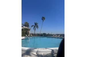 20320 Ne 3rd Ct 3, Miami