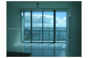 888 Biscayne Blvd 4507, Miami