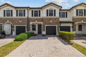 4233 Sw 164th Court, Miami