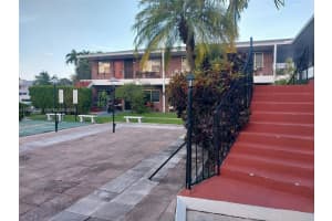 1050 Atlantic Shores Blvd 106, Hallandale Beach 1050 Atlantic Shores Blvd 106, Hallandale Beach