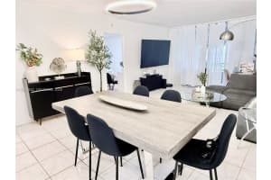 8321 Sands Point Blvd D204, Tamarac