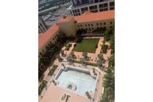 7350 Sw 89th St 1801s, Miami 7350 Sw 89th St 1801s, Miami