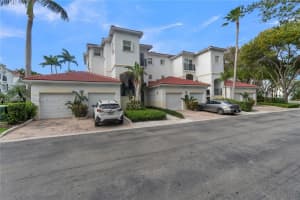 3235 Ne 184th St 11103, Aventura 3235 Ne 184th St 11103, Aventura