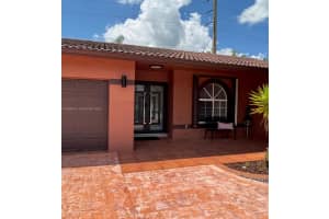 14620 Sw 151st Ter, Miami 14620 Sw 151st Ter, Miami