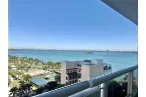 1717 Bayshore Dr Apt A-1548, Miami