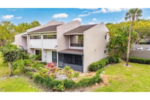 149 Nw 70th St 101c, Boca Raton