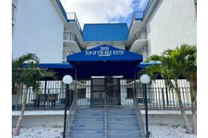 3909 N Ocean Blvd 208, Fort Lauderdale